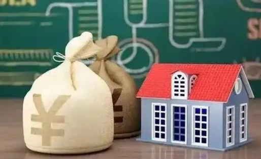 东台公积金怎么一月一提（公积金一月一提可以吗）