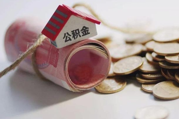 东台黄牛是怎么取公积金的（黄牛是怎么提取公积金的）